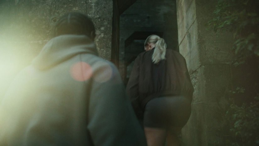 MAKE2052_JD Sports_JD Spring_AT95_16x9_15SEC_20260310_V012_WEB_TITLED_MASTER